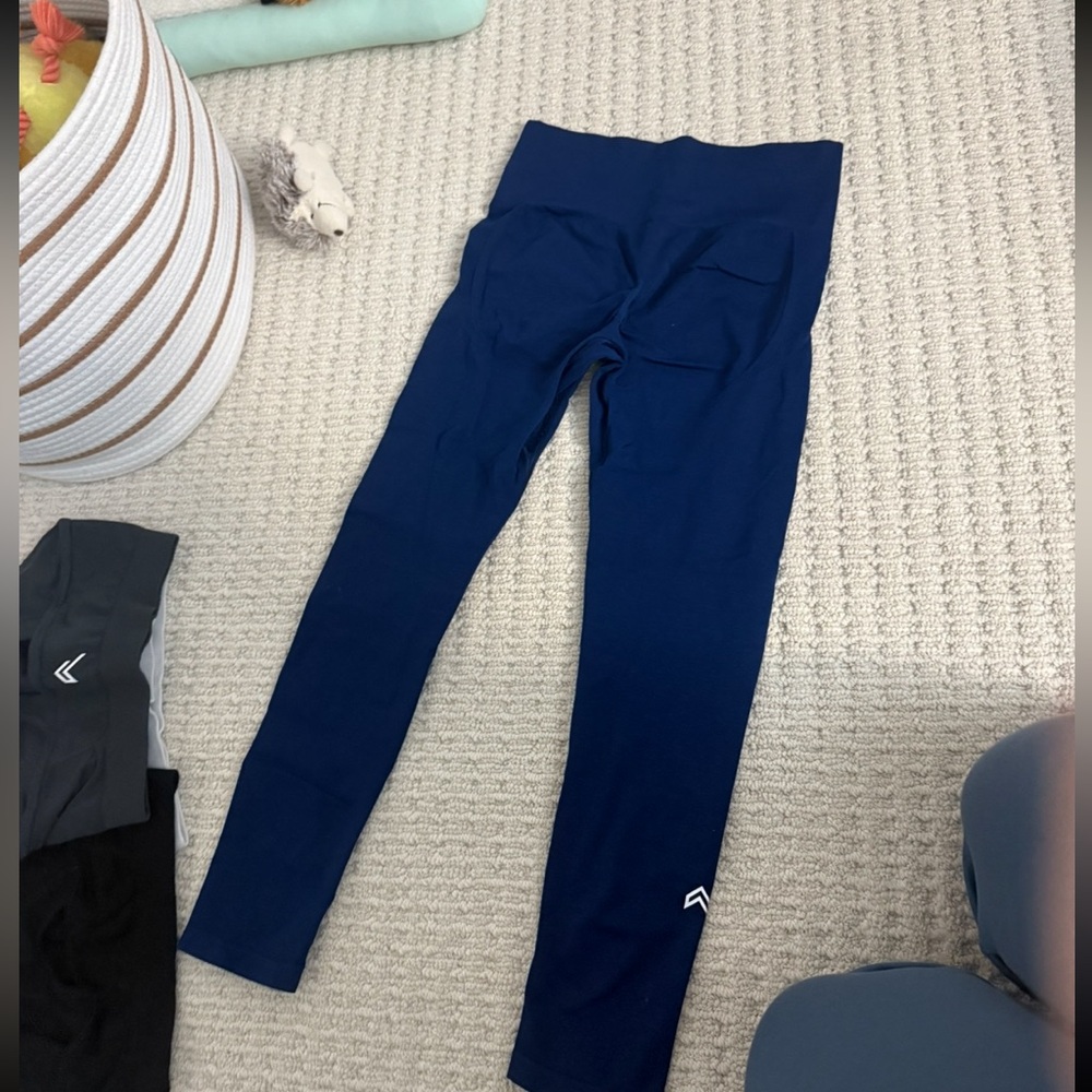 Oner active set bundle women’s medium